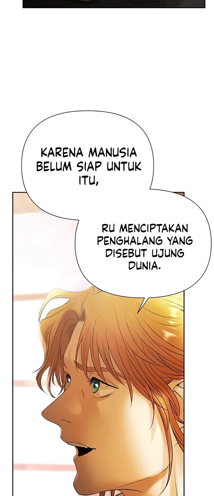 Barbarian Quest Chapter 56 Gambar 39