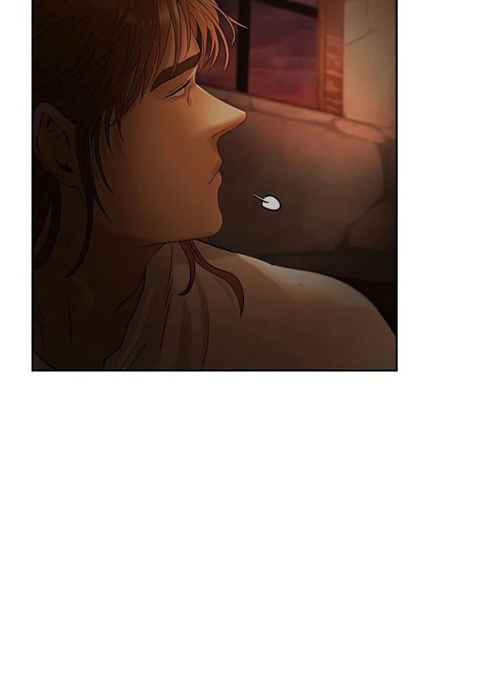 Barbarian Quest Chapter 56 Gambar 53