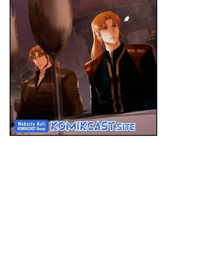 Barbarian Quest Chapter 57 Gambar 57