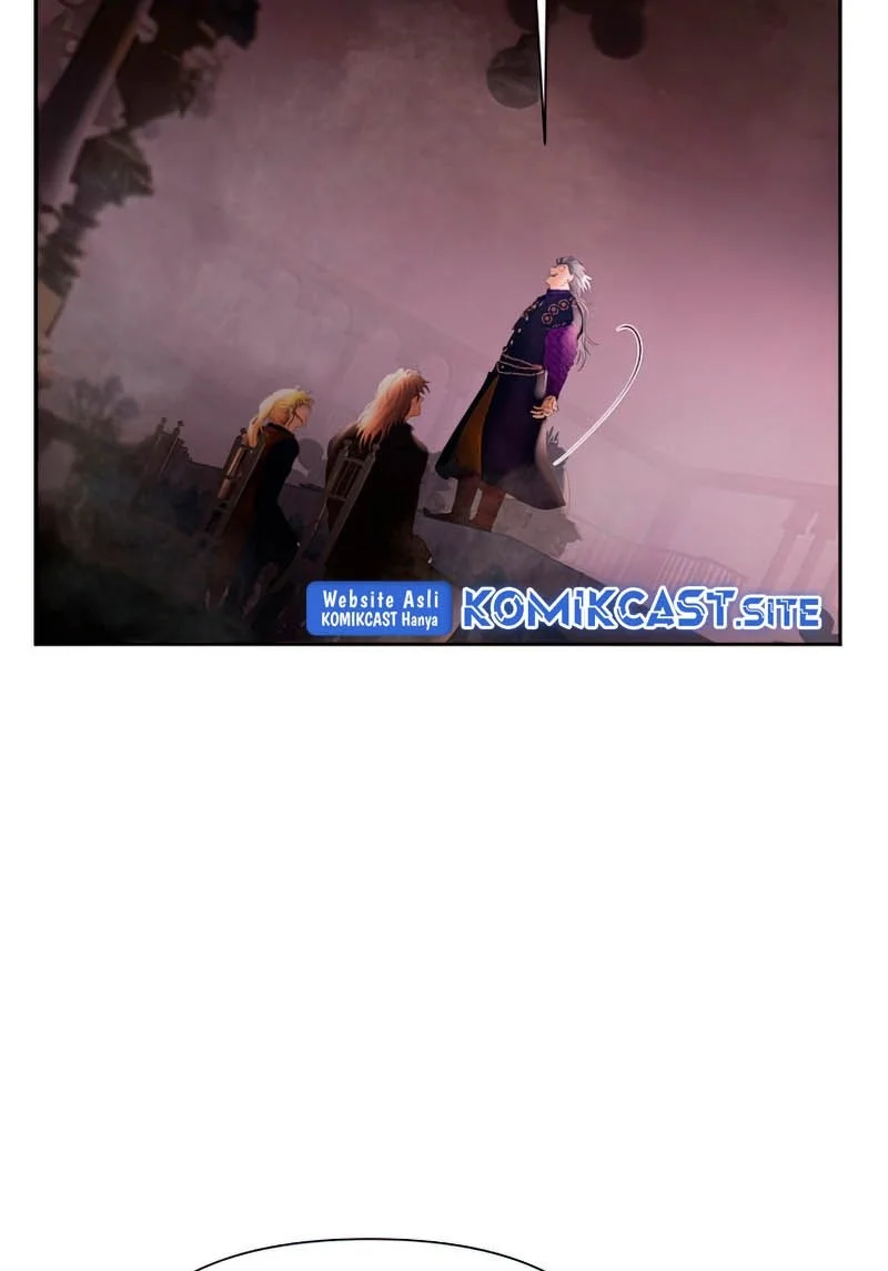 Barbarian Quest Chapter 57 Gambar 61