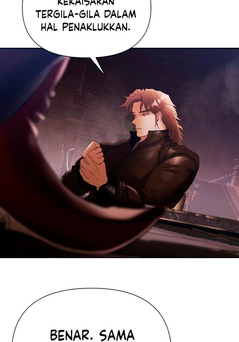 Barbarian Quest Chapter 57 Gambar 63