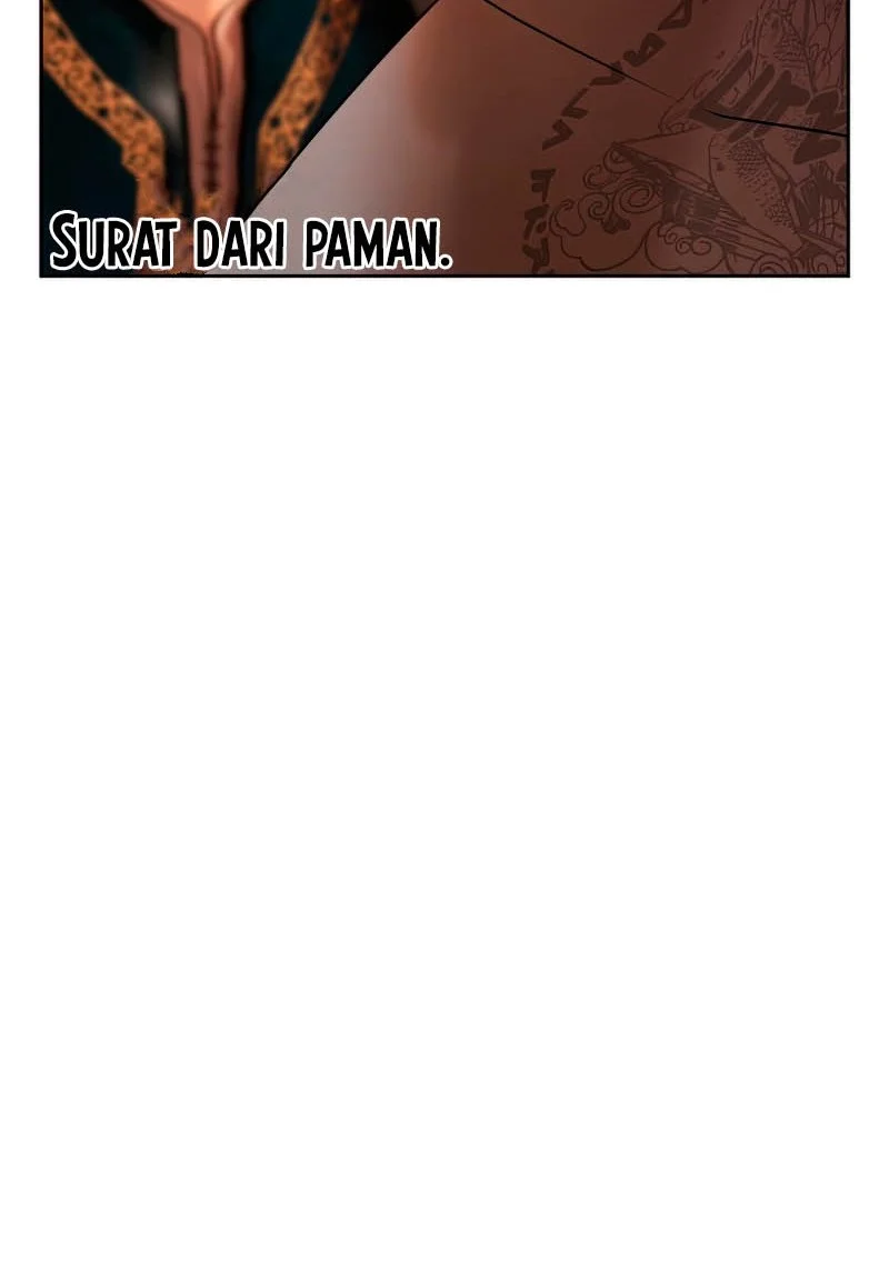Barbarian Quest Chapter 57 Gambar 65
