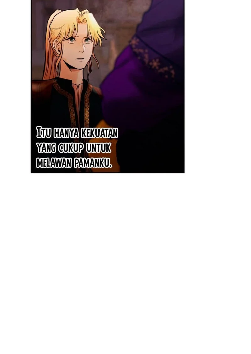 Barbarian Quest Chapter 57 Gambar 71