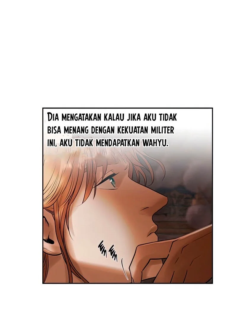 Barbarian Quest Chapter 57 Gambar 73