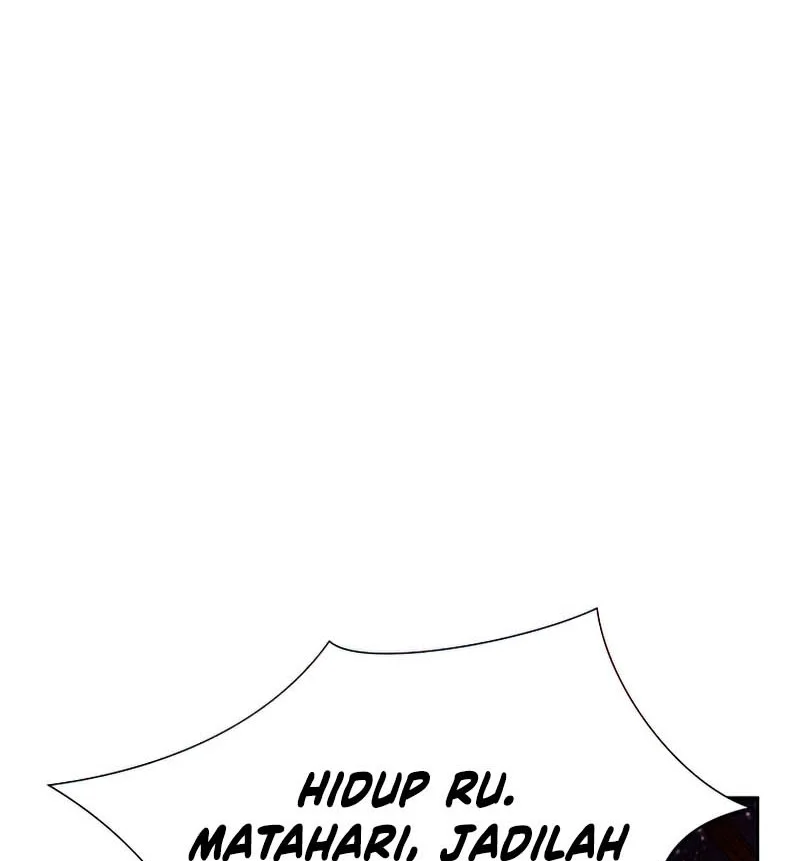 Barbarian Quest Chapter 57 Gambar 75