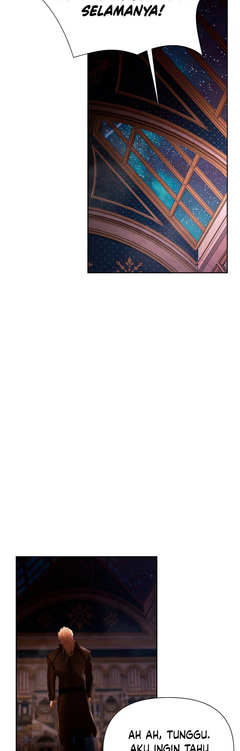 Barbarian Quest Chapter 57 Gambar 76