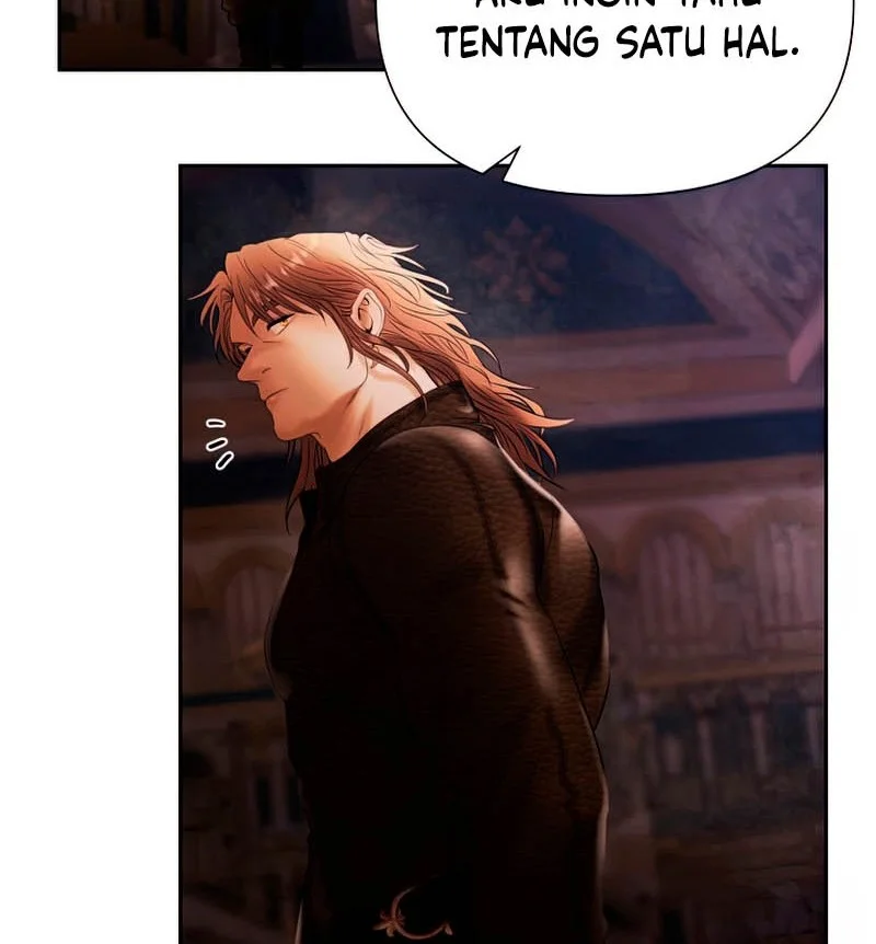 Barbarian Quest Chapter 57 Gambar 77