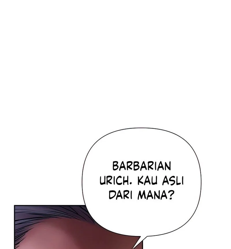 Barbarian Quest Chapter 57 Gambar 79