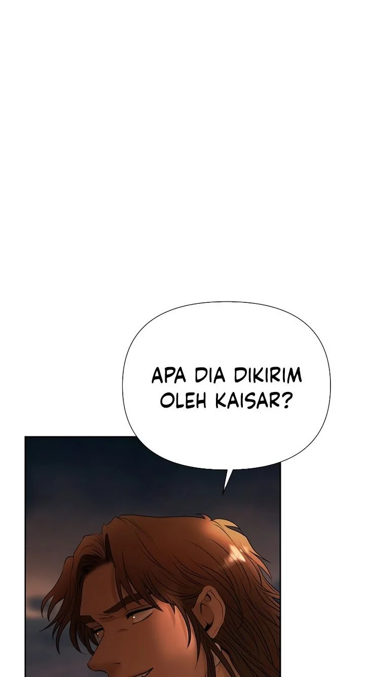 Barbarian Quest Chapter 58 Gambar 33