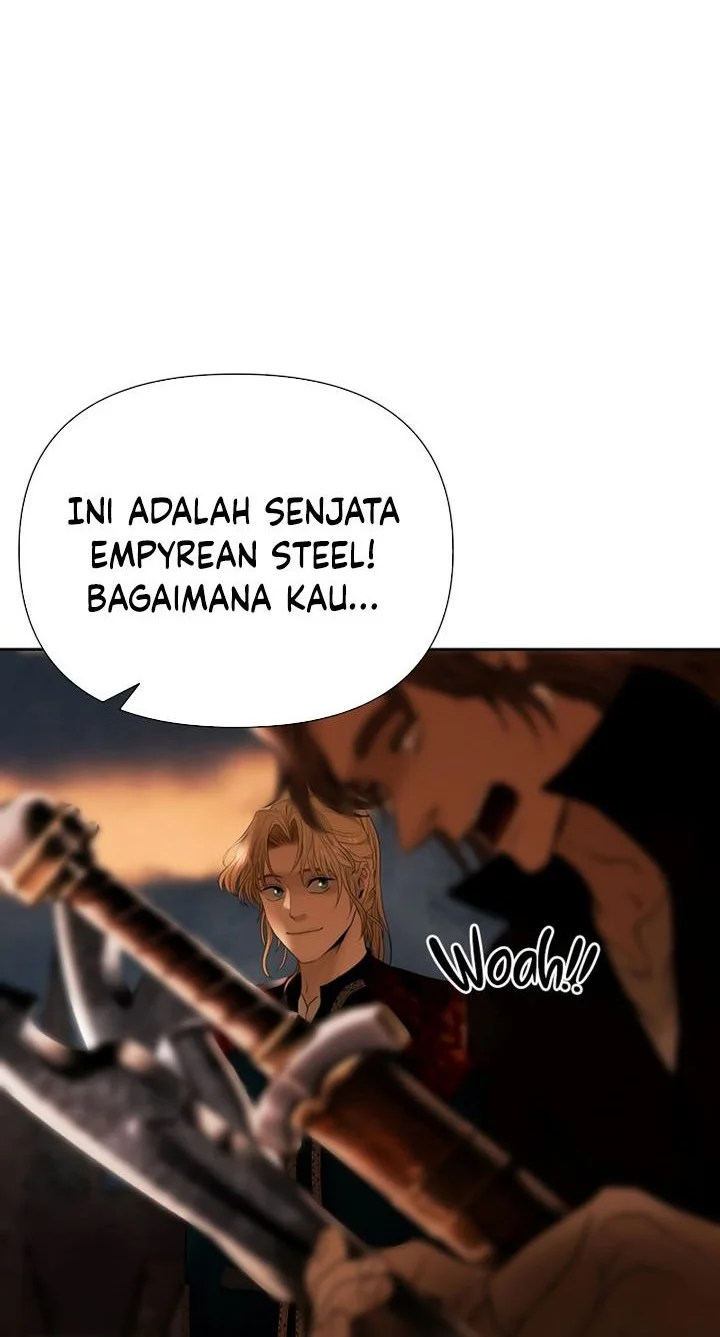 Barbarian Quest Chapter 58 Gambar 39