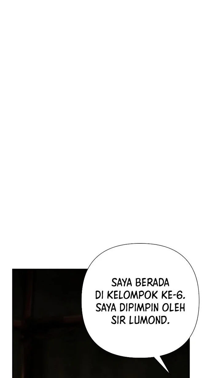 Barbarian Quest Chapter 59 Gambar 43