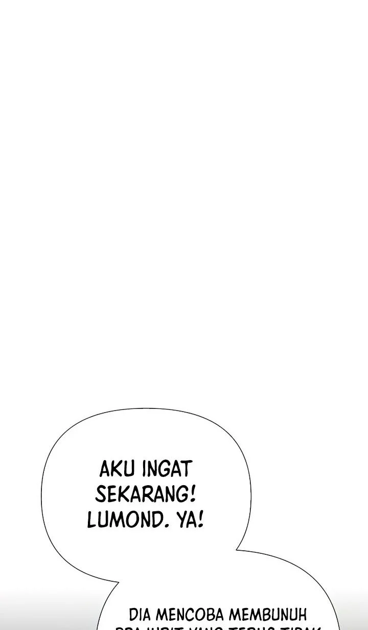 Barbarian Quest Chapter 59 Gambar 45