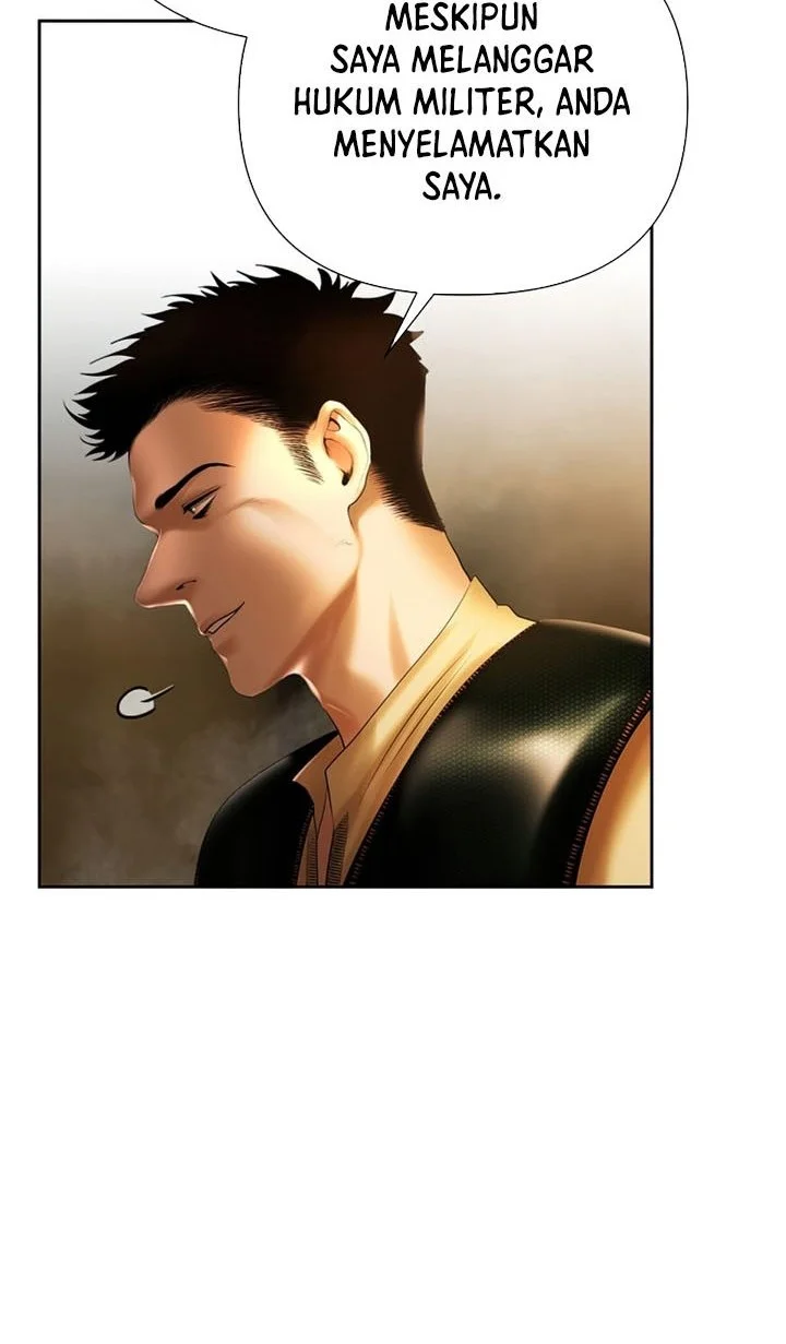 Barbarian Quest Chapter 59 Gambar 51