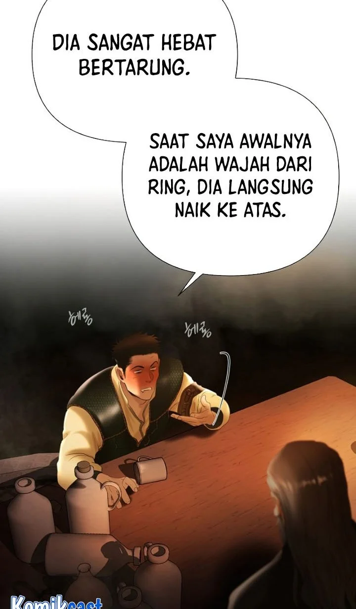 Barbarian Quest Chapter 59 Gambar 57
