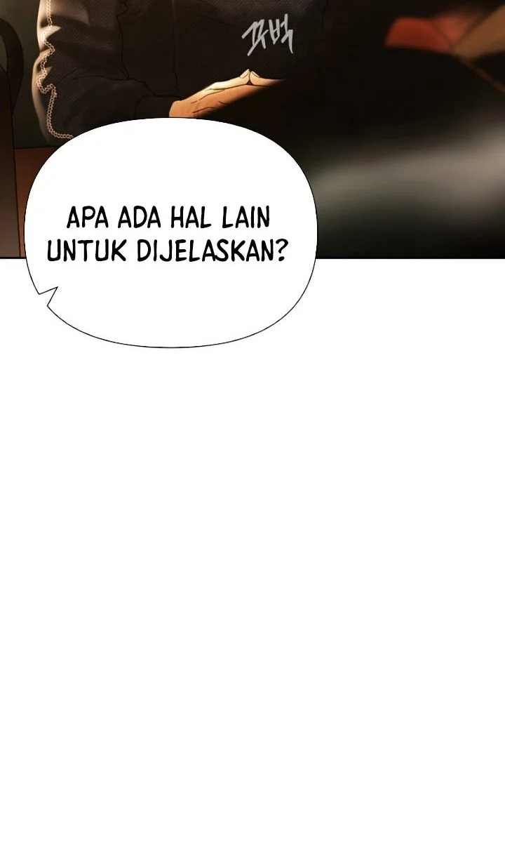 Barbarian Quest Chapter 59 Gambar 61