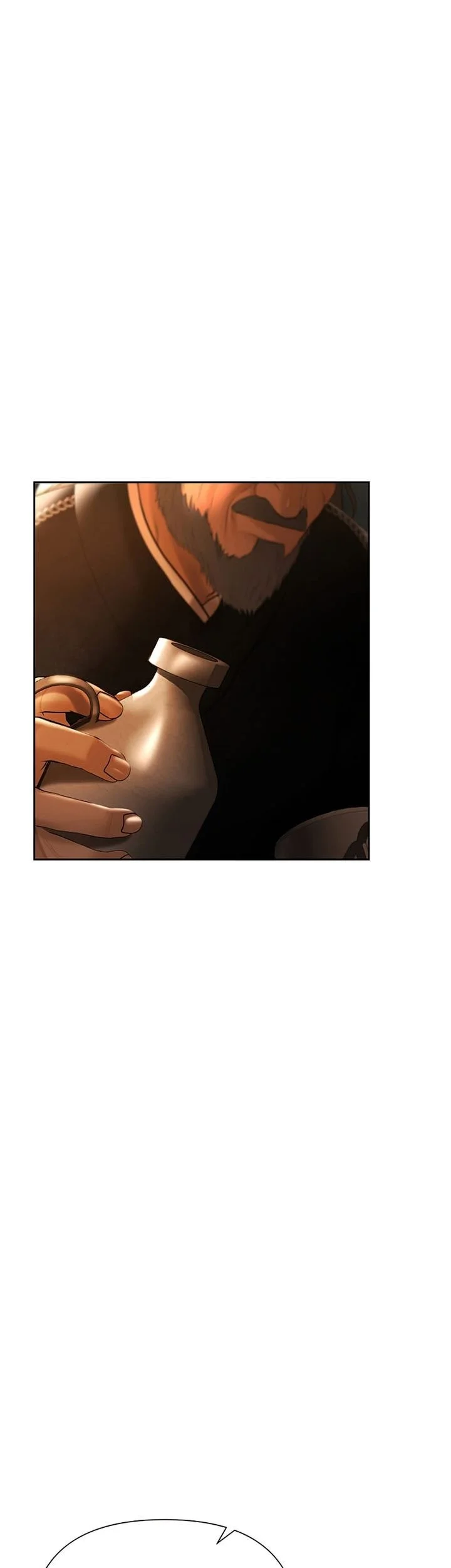Barbarian Quest Chapter 59 Gambar 64