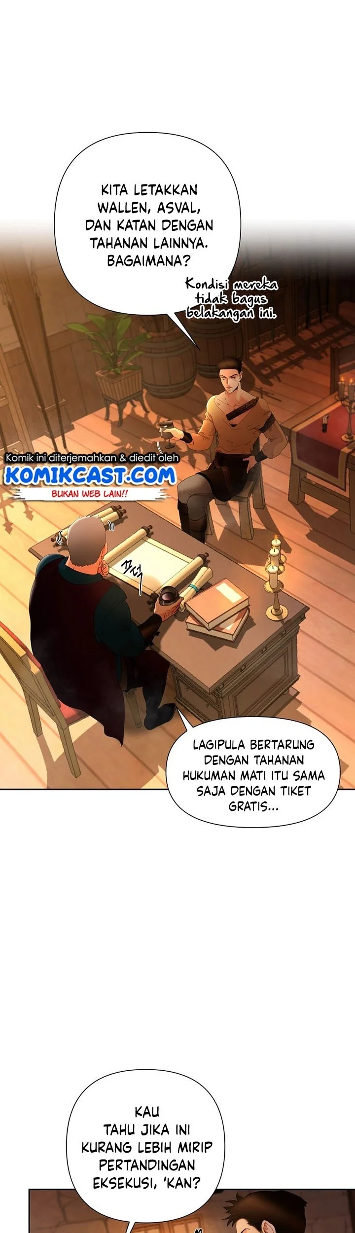 Halaman 24