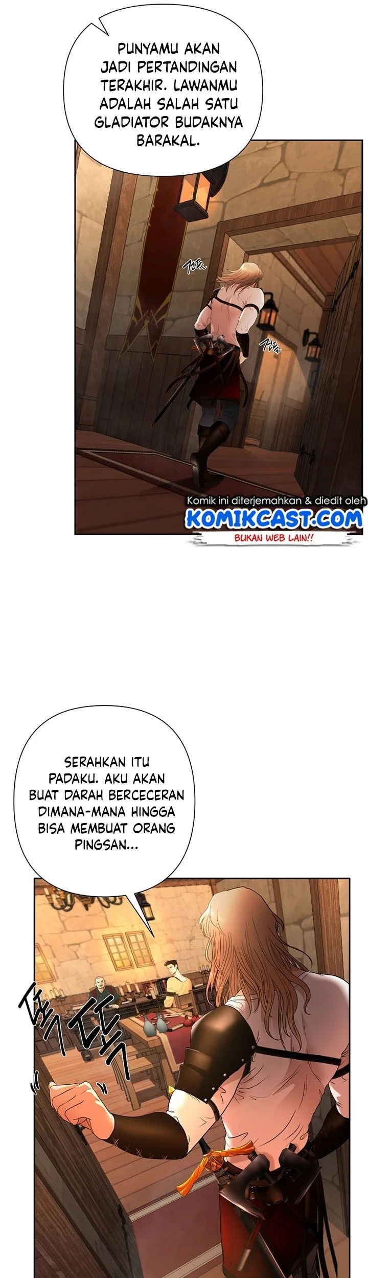 Halaman 26