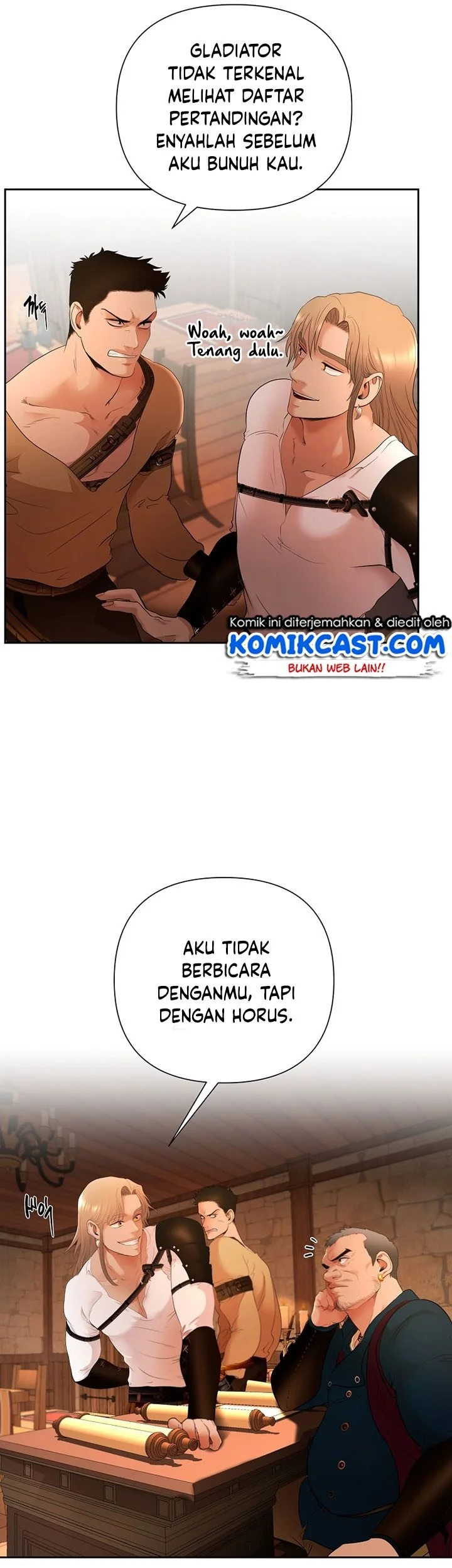 Halaman 30