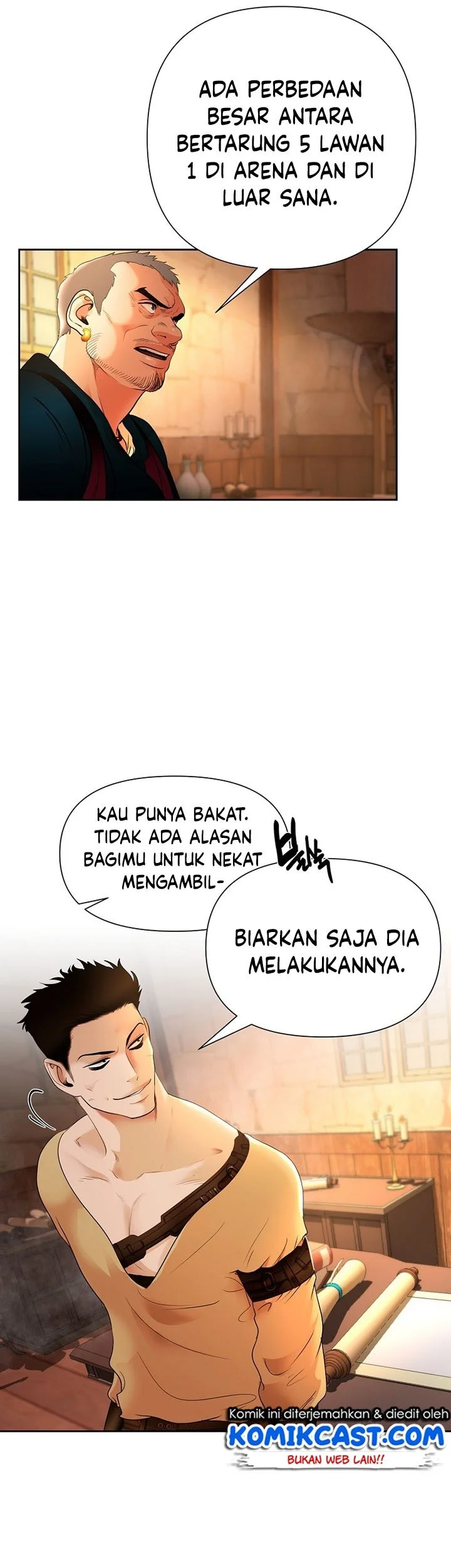 Halaman 38