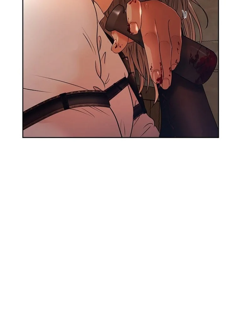 Barbarian Quest Chapter 6 Gambar 49