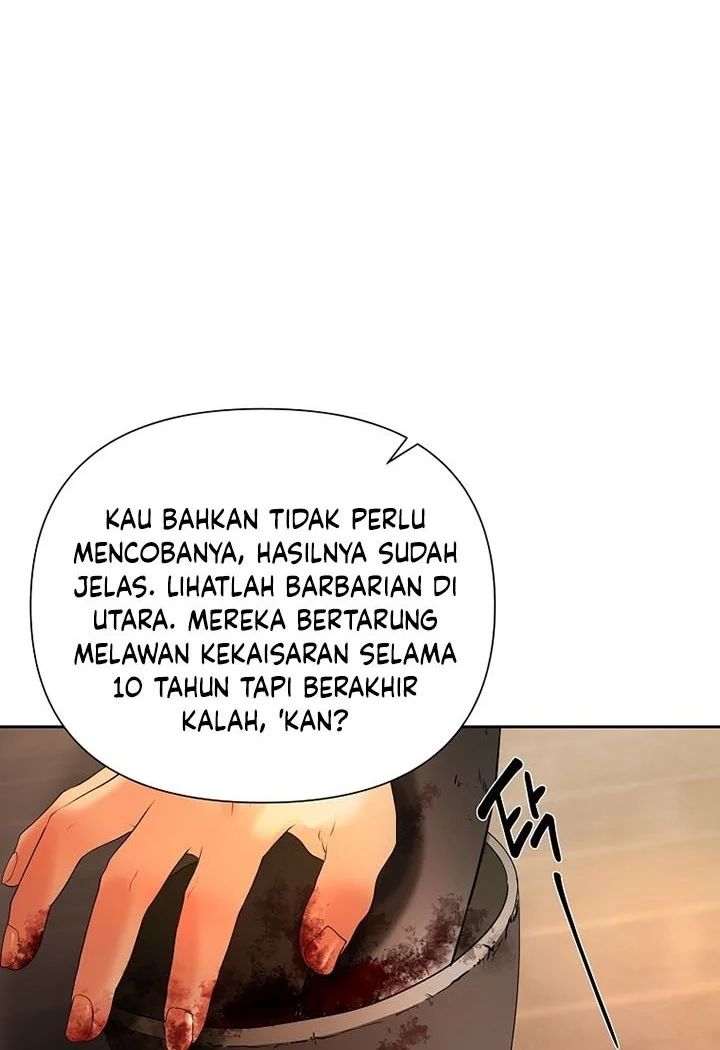 Barbarian Quest Chapter 6 Gambar 51