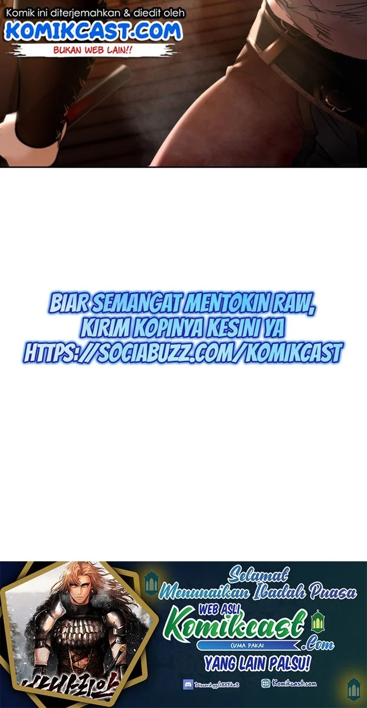 Barbarian Quest Chapter 6 Gambar 65