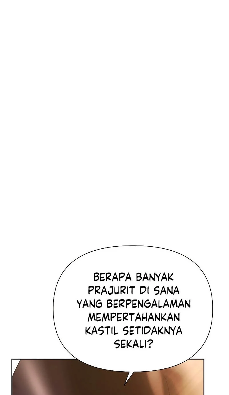 Barbarian Quest Chapter 60 Gambar 51