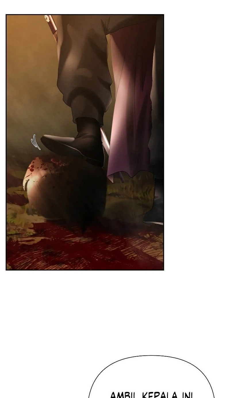 Barbarian Quest Chapter 60 Gambar 55