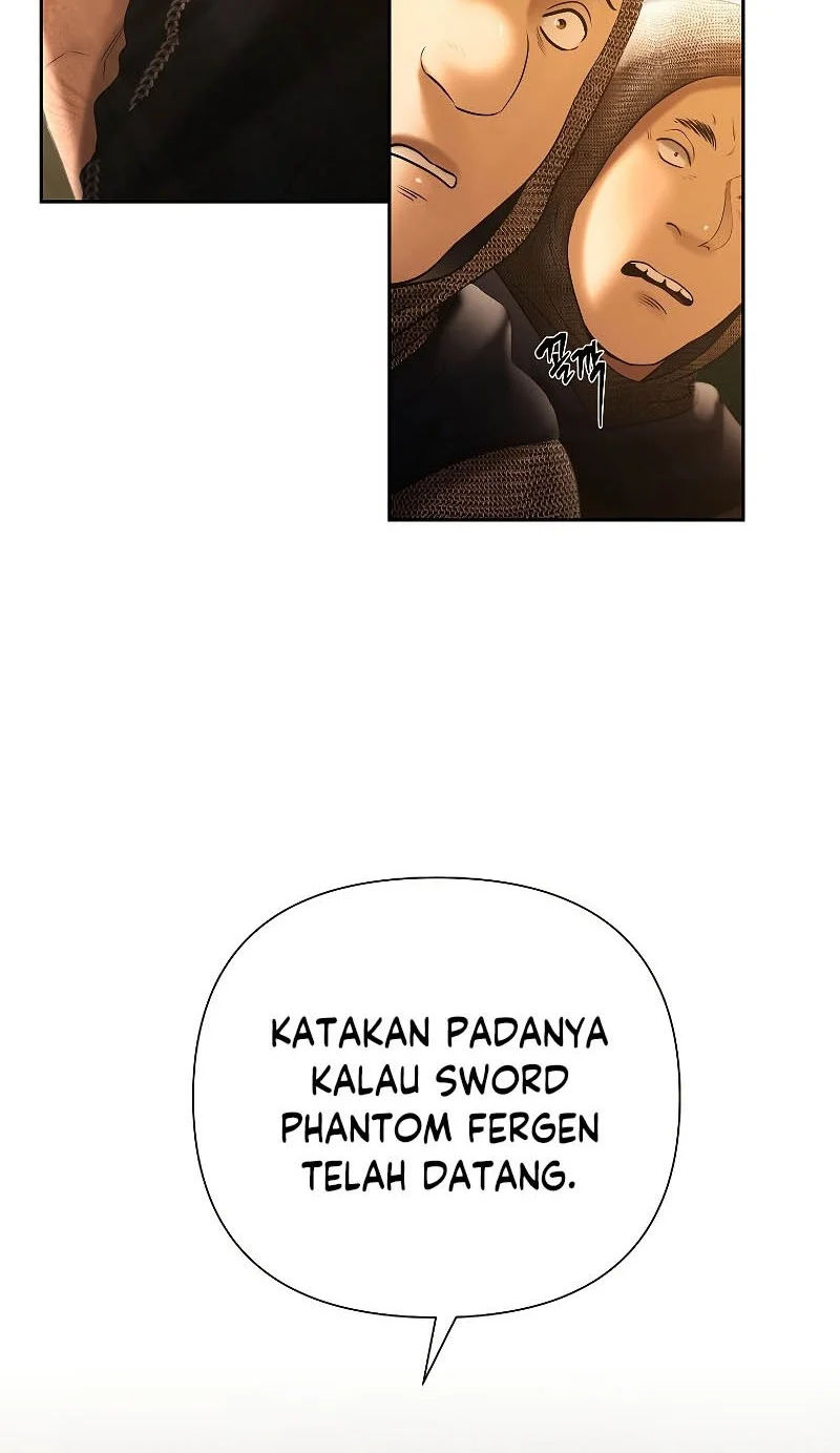 Barbarian Quest Chapter 60 Gambar 57