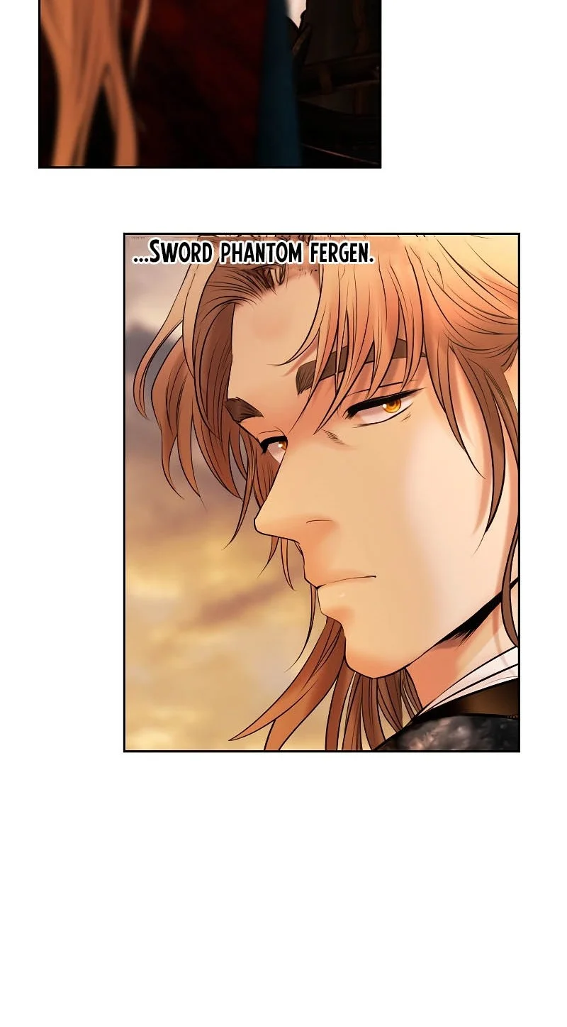 Barbarian Quest Chapter 60 Gambar 63