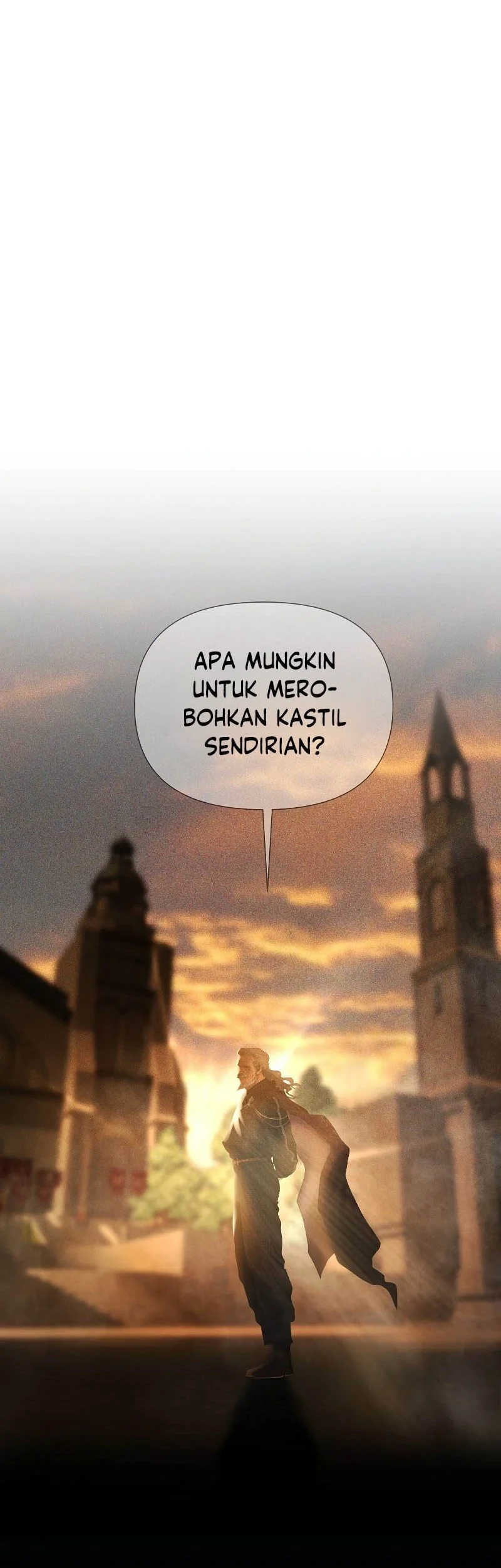 Barbarian Quest Chapter 60 Gambar 68