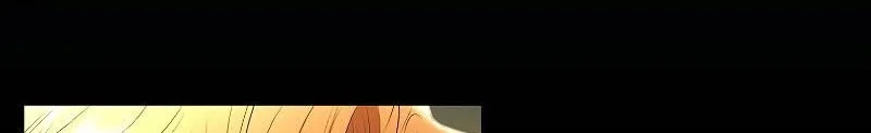 Barbarian Quest Chapter 60 Gambar 69