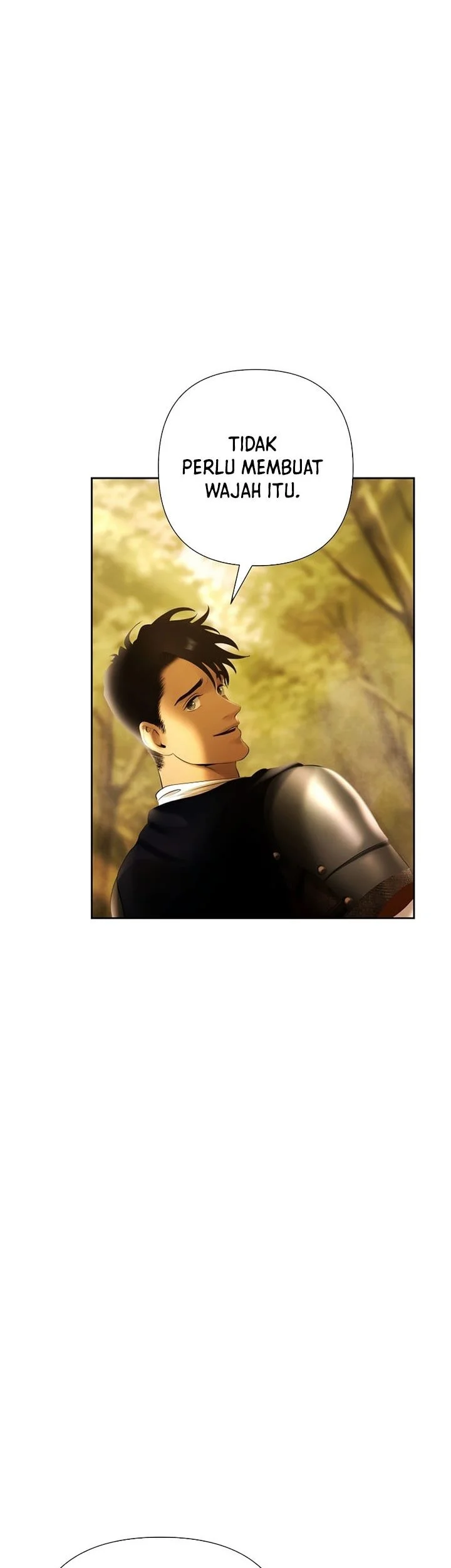 Barbarian Quest Chapter 61 Gambar 48