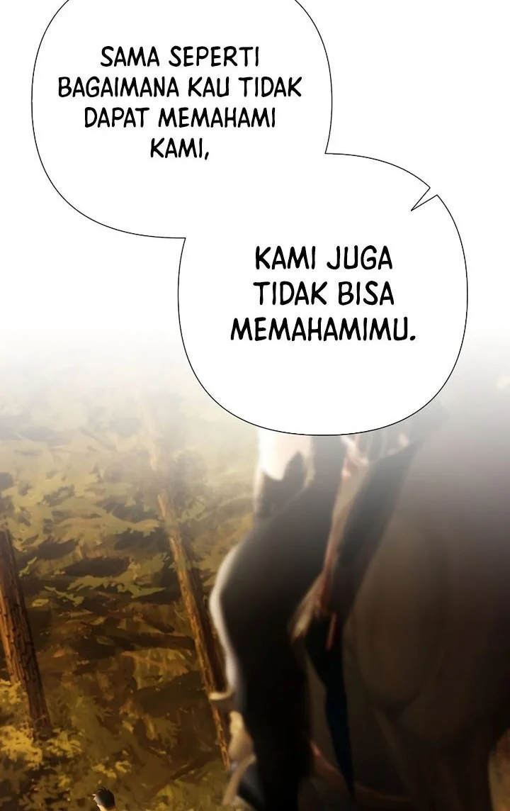 Barbarian Quest Chapter 61 Gambar 49