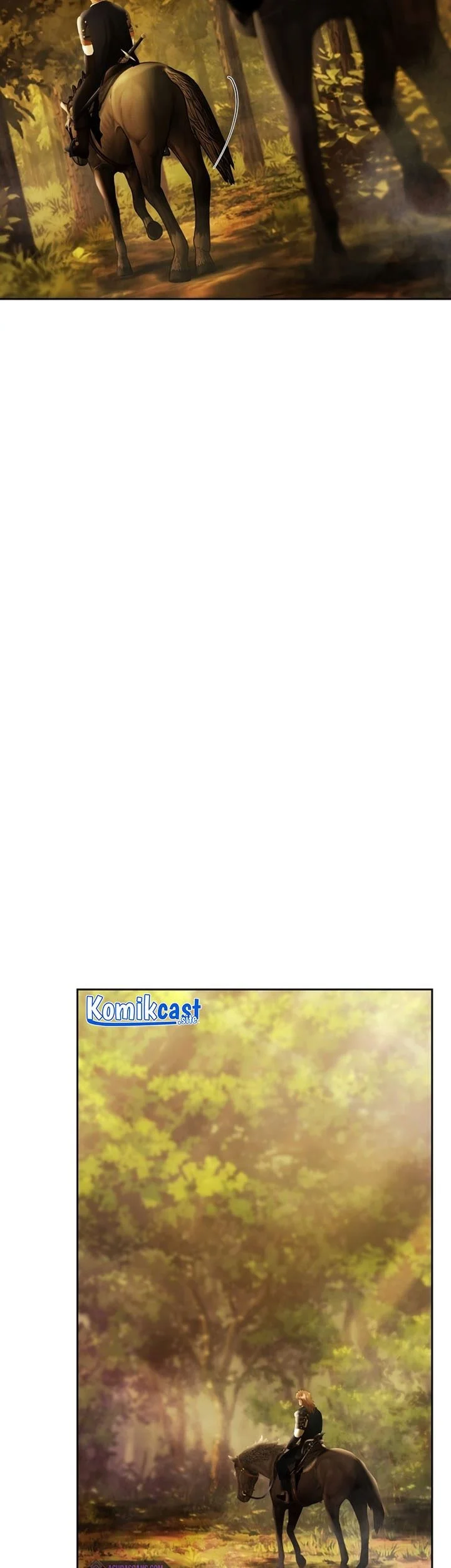 Barbarian Quest Chapter 61 Gambar 50