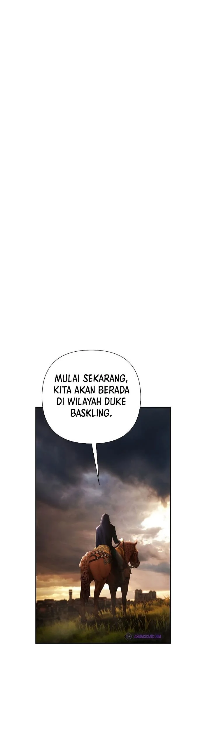 Barbarian Quest Chapter 61 Gambar 52
