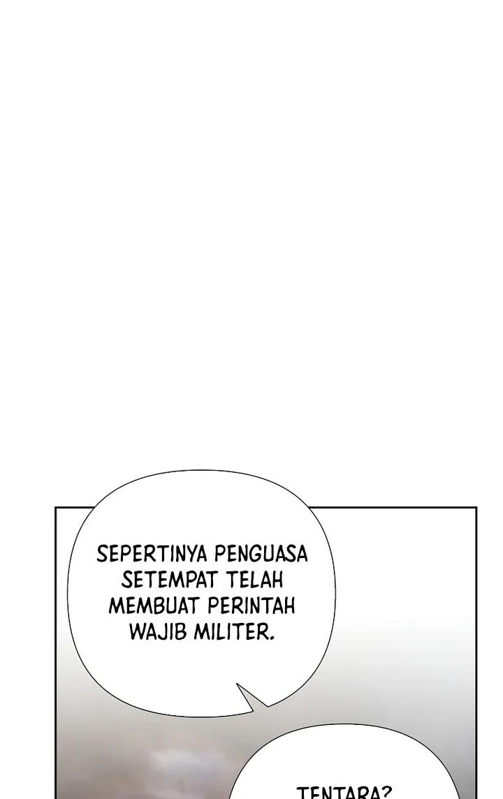 Barbarian Quest Chapter 61 Gambar 53