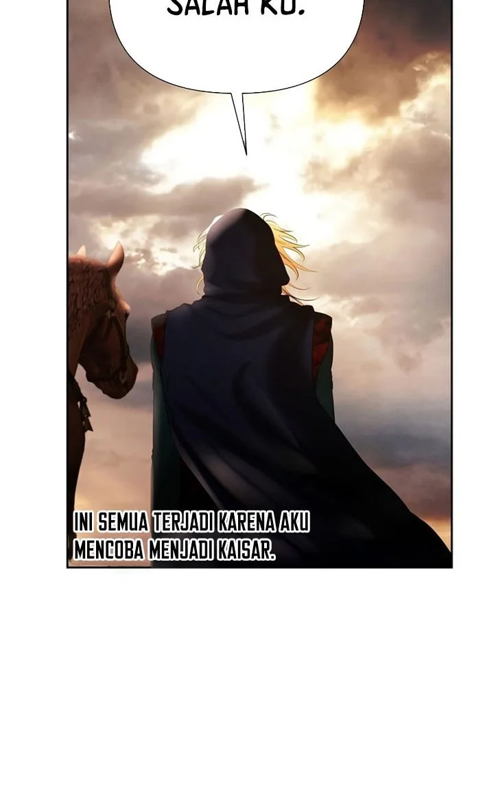 Barbarian Quest Chapter 61 Gambar 57