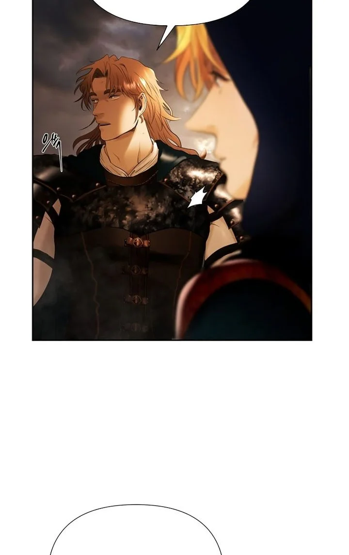 Barbarian Quest Chapter 61 Gambar 59