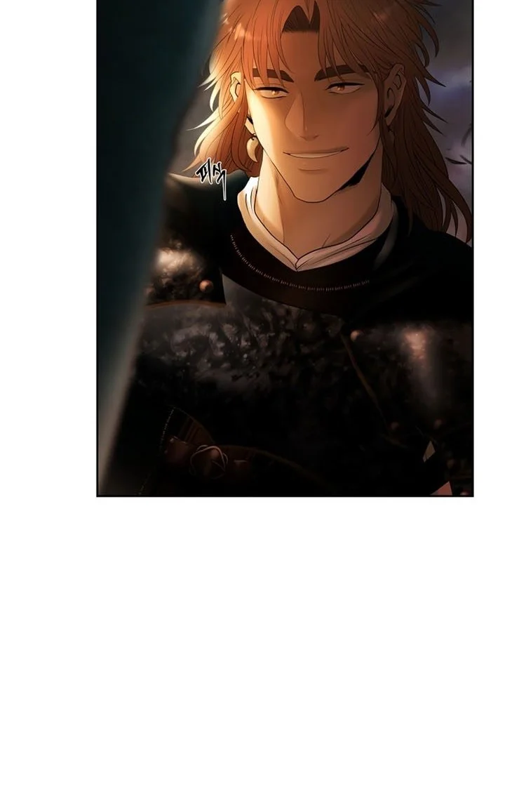 Barbarian Quest Chapter 61 Gambar 63