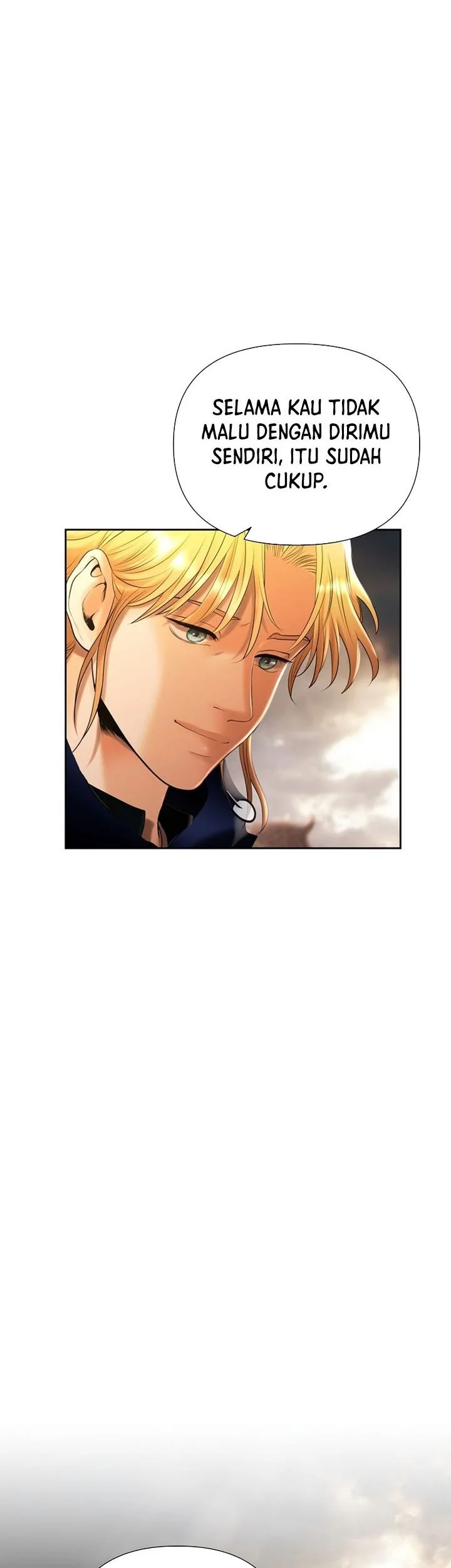 Barbarian Quest Chapter 61 Gambar 64