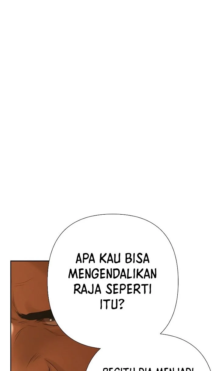 Barbarian Quest Chapter 62 Gambar 41
