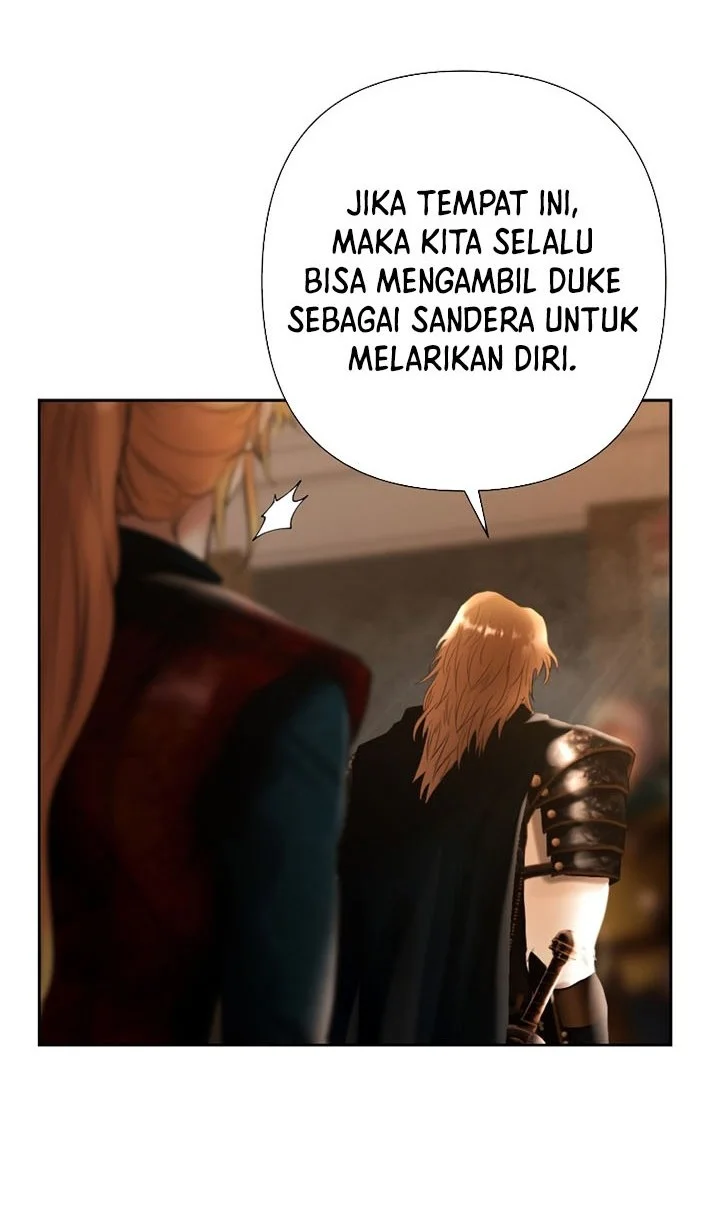 Barbarian Quest Chapter 62 Gambar 49