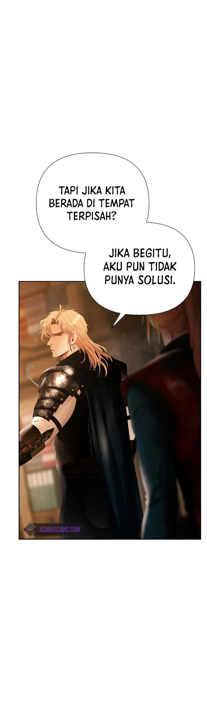 Barbarian Quest Chapter 62 Gambar 50