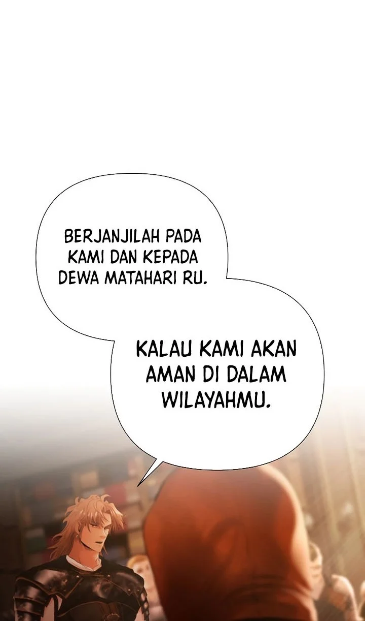 Barbarian Quest Chapter 62 Gambar 51