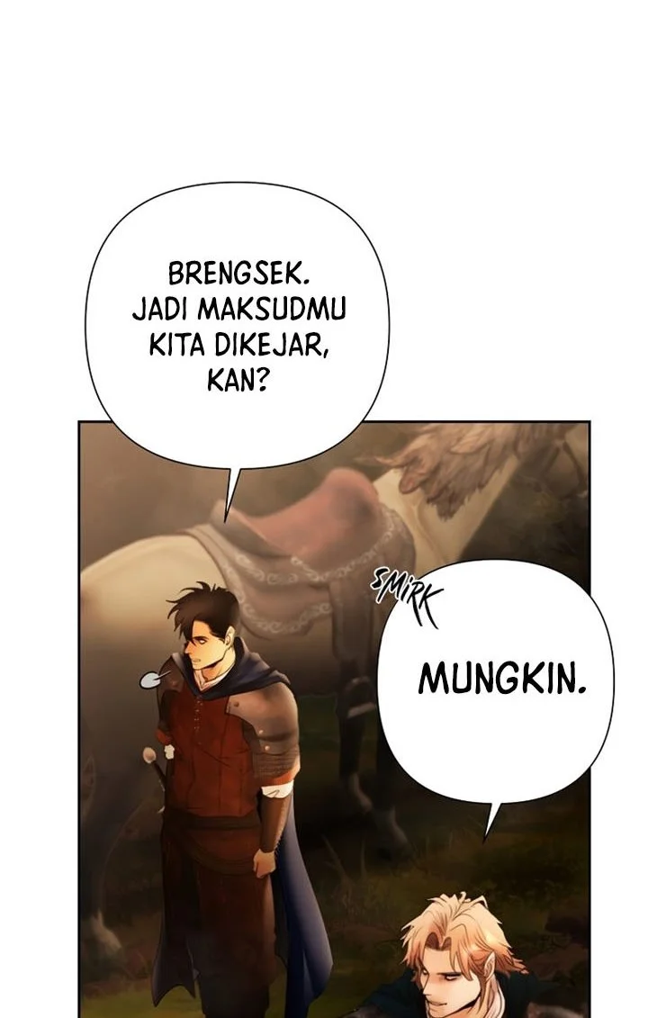 Barbarian Quest Chapter 63 Gambar 43