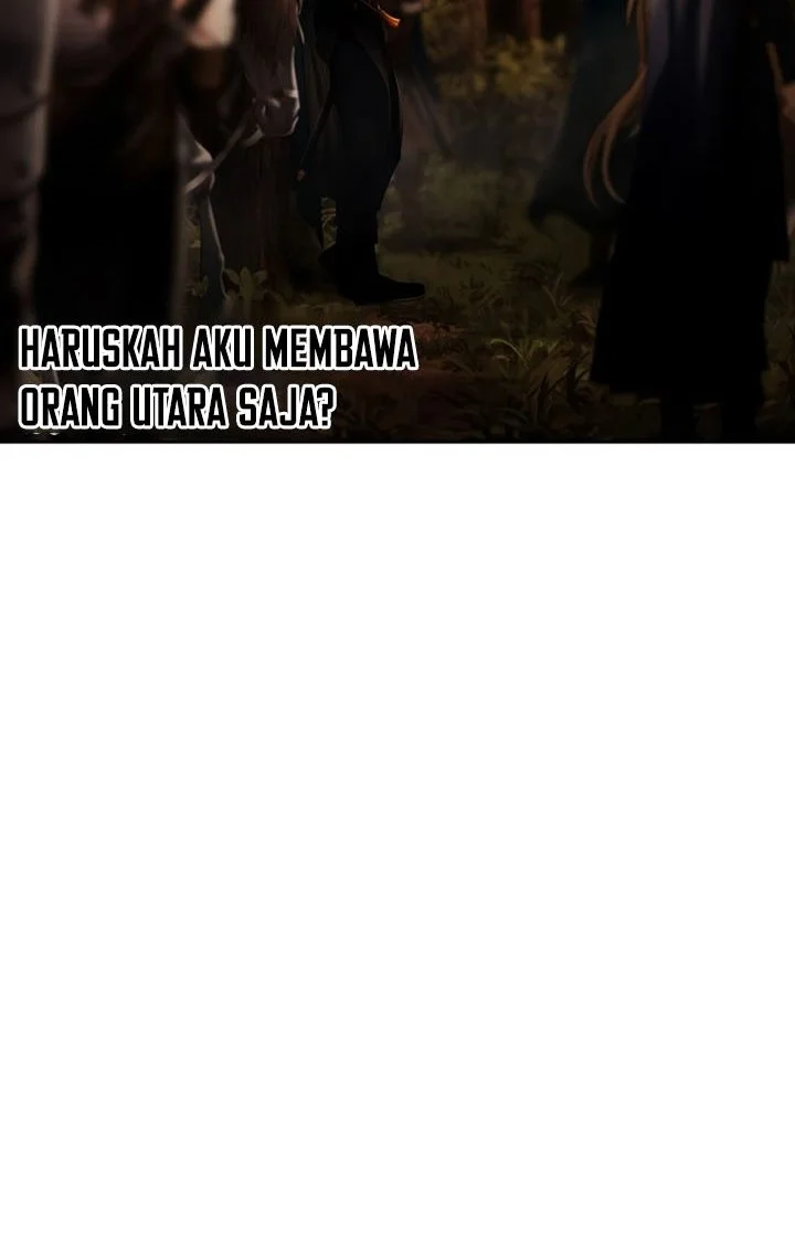 Barbarian Quest Chapter 63 Gambar 45