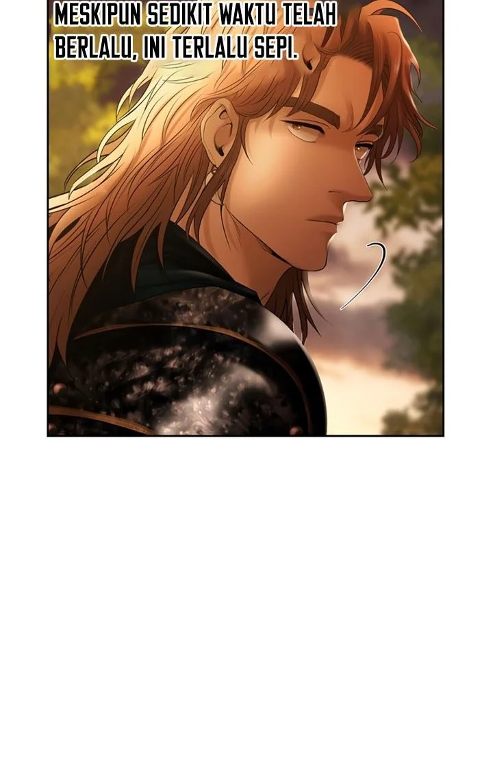 Barbarian Quest Chapter 63 Gambar 51