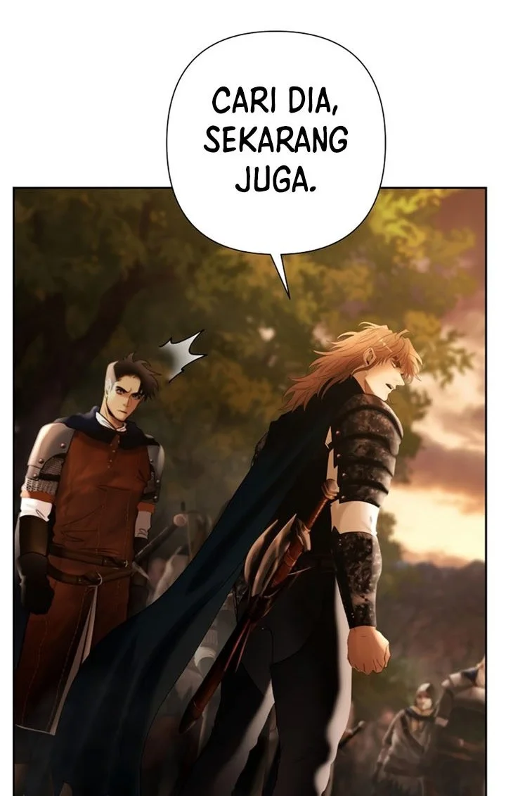 Barbarian Quest Chapter 63 Gambar 53